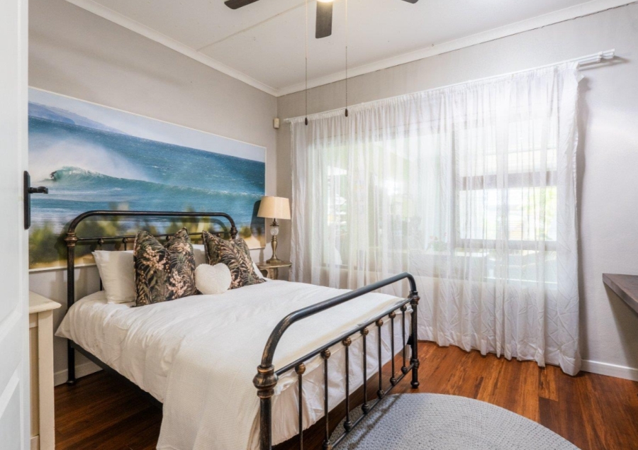 4 Bedroom Property for Sale in Linkside Western Cape